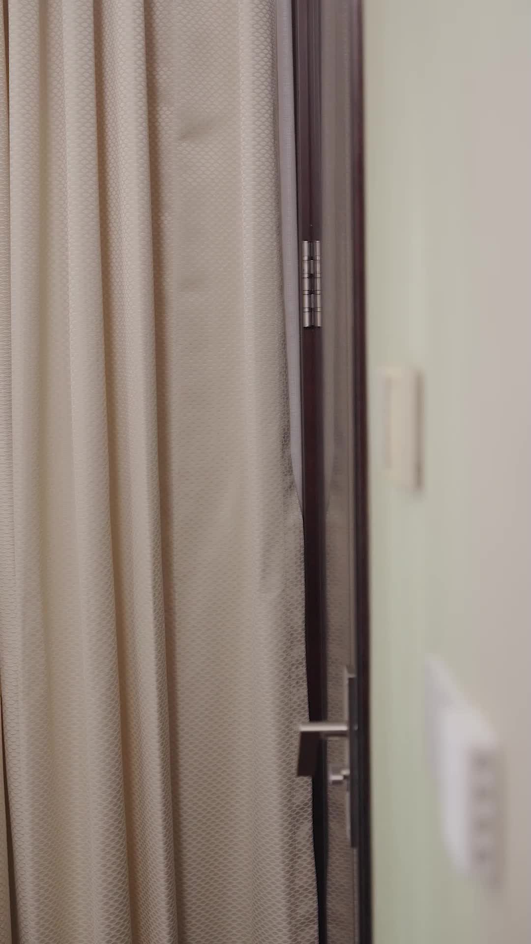 Episodio 75 - Déjame cruzar la línea